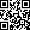 https://isna.ir/xdPnK8