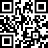https://isna.ir/xdJdyJ