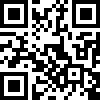 https://isna.ir/xdVjMj