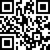 https://isna.ir/xdW77s