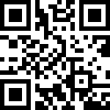 https://isna.ir/xdQWLb