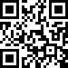 https://isna.ir/xdWdyw