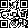 https://isna.ir/xdDGxz
