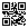 isna.ir/xdJqGS