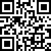 https://isna.ir/xdVL8d