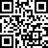 https://isna.ir/xdGKnS