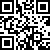 https://isna.ir/xd4wrx