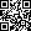 https://isna.ir/xdPndv