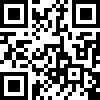 https://isna.ir/xdRqLX