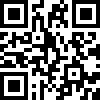 https://isna.ir/xdSTH9