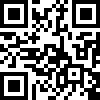 https://isna.ir/xdFXGz
