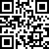 https://isna.ir/xdWBQc