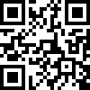 https://isna.ir/xdTFP5