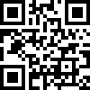 https://isna.ir/xdVLNH