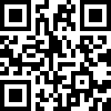 https://isna.ir/xdRfpR