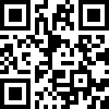 https://isna.ir/xcXHY8