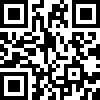 https://isna.ir/xdWCSv