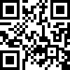 https://isna.ir/xdJcc9