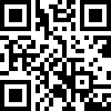 https://isna.ir/xdSPHC