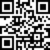 https://isna.ir/xdLKfS