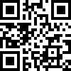 https://isna.ir/xdRB3K