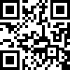 https://isna.ir/xdJMfp