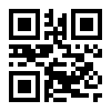 isna.ir/xdVbtR