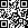 https://isna.ir/xdWTL3
