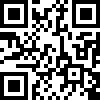 https://isna.ir/xdKpRD