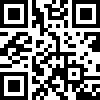 https://isna.ir/xdRBn7