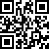 https://isna.ir/xdKgbJ