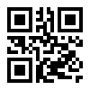 isna.ir/xdNCpG