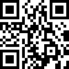 https://isna.ir/x8xDCB
