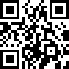 https://isna.ir/xdJr2X