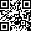 https://isna.ir/xdSQjk