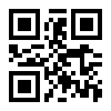 isna.ir/xdSVwX