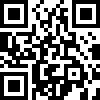 https://isna.ir/x8QjRb
