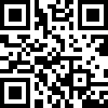 https://isna.ir/xdT7tL