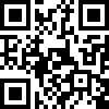 https://isna.ir/xdVLY4