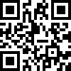 https://isna.ir/xdTkVw