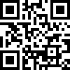 https://isna.ir/xd2Bz4