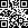 https://isna.ir/xdJ5NX