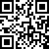https://isna.ir/xdPqFx