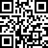 https://isna.ir/xdQjm4