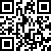 https://isna.ir/xdHX3n