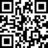https://isna.ir/xdN5kx