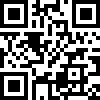 https://isna.ir/xdShWF