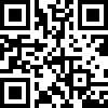 https://isna.ir/x92sdB