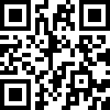 https://isna.ir/xd4Rhy