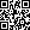 https://isna.ir/xbDRmw